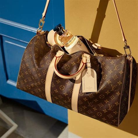 fake louis vuitton wash bag|how to authenticate louis vuitton.